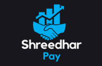 Shreedhay Pay